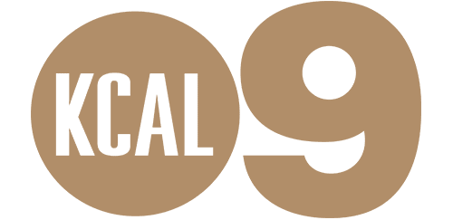 KCAL 9