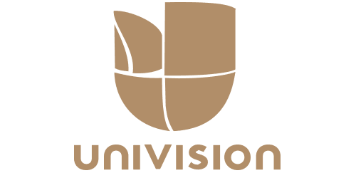 UNIVISION