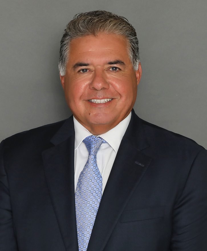 Robert-Montes
