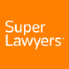 Super Lawyers Logo-01
