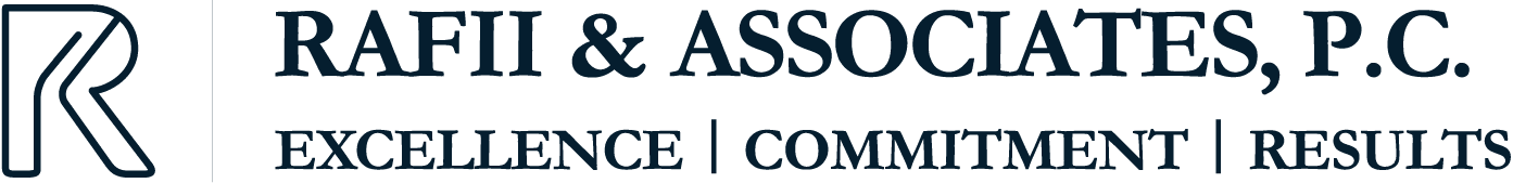 Robert-Montes-About-Logo
