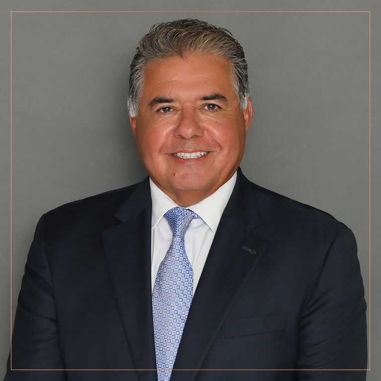 Robert-Montes
